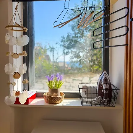 Apartment 51 Sunny Deluxe *